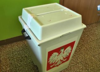 2017.09.28 – MIESZKAŃCY WYBIORĄ INWESTYCJE