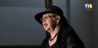 2017.09.28 – ŚWIĘTO SENIORÓW W TARNOBRZEGU