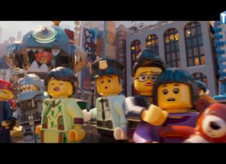 BARDZO KULTURALNIE Z DN. 29 WRZEŚNIA 2017