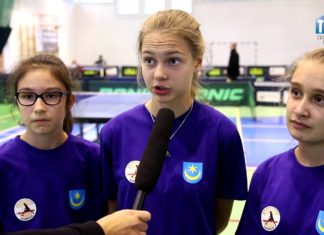 WYDARZENIA SPORTOWE Z DN. 29 WRZEŚNIA 2017