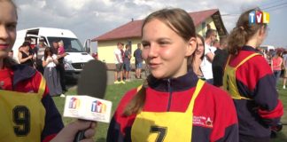 2017.09.10 – OSP W BOJU