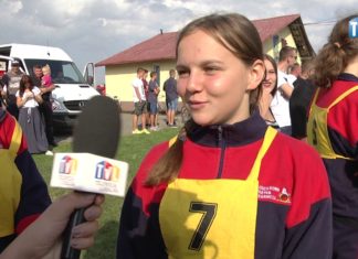 2017.09.10 – OSP W BOJU