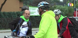 2017.09.02 – PRZEJECHALI 52 KILOMETRY