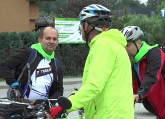 2017.09.02 – PRZEJECHALI 52 KILOMETRY