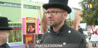 2017.09.02 – WESELE W TARNOBRZEGU