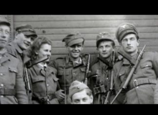 OKO REPORTERA Z DN. 29 WRZEŚNIA 2017 – PAMIĘTALI O ZAPORZE