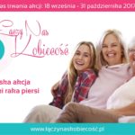 baner_prostokątny