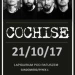 cochise-21_10_2017-www