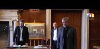 2017.10.06 – ZAMKOWE DIALOGI O POEZJI