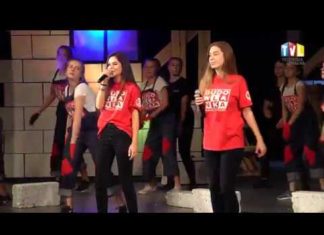 2017.10.13 – ŚWIĘTO OŚWIATY W TARNOBRZEGU