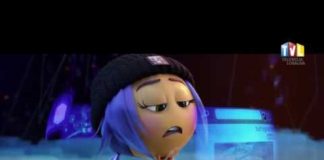 BARDZO KULTURALNIE Z DN. 20 PAŹDZIERNIKA 2017