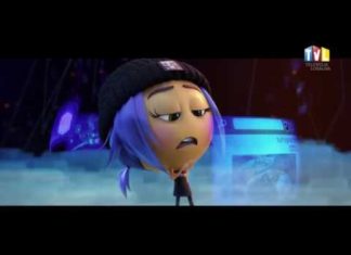 BARDZO KULTURALNIE Z DN. 20 PAŹDZIERNIKA 2017