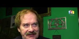 2017.10.25 – ROZMOWY O GÓRNICTWIE