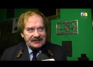 2017.10.25 – ROZMOWY O GÓRNICTWIE