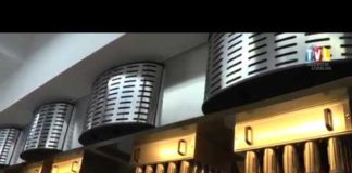 2017.10.26 – GIMNAZJUM PO MODERNIZACJI