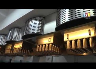 2017.10.26 – GIMNAZJUM PO MODERNIZACJI