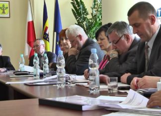 2017.09.29 – CHODNIKOWE INWESTYCJE W BARANOWIE