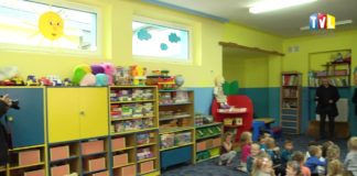 2017.10.03 – ŁADNIEJ, CIEPLEJ, OSZCZĘDNIEJ