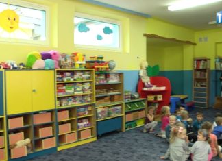 2017.10.03 – ŁADNIEJ, CIEPLEJ, OSZCZĘDNIEJ