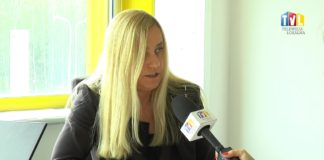 2017.10.05 – NOWI INWESTORZY W PARKU