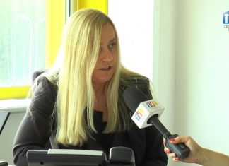 2017.10.05 – NOWI INWESTORZY W PARKU