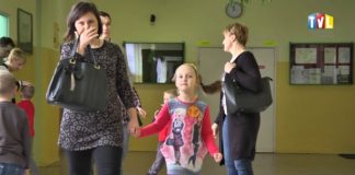 2017.10.05 – PIKNIK RODZINNY JUŻ W NIEDZIELĘ!