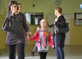 2017.10.05 – PIKNIK RODZINNY JUŻ W NIEDZIELĘ!