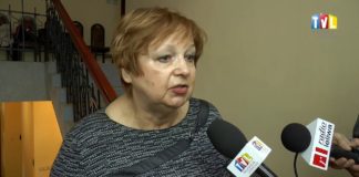 2017.10.05 – O POTRZEBACH OSÓB NIEPEŁNOSPRAWNYCH