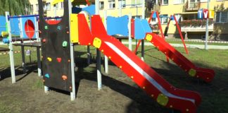 2017.10.05 – INWESTUJĄ W SERBINÓW