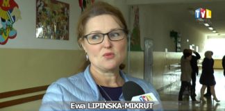 2017.10.03 – KOLEJNE TERMOMODERNIZACJE ZAKOŃCZONE