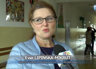 2017.10.03 – KOLEJNE TERMOMODERNIZACJE ZAKOŃCZONE