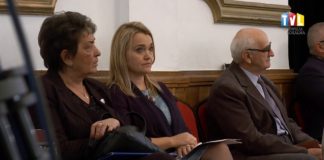 2017.09.28 – ROZMOWY O OŚWIACIE