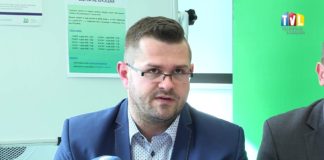 2017.10.06 – EMERYTURY PO NOWEMU