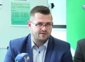 2017.10.06 – EMERYTURY PO NOWEMU