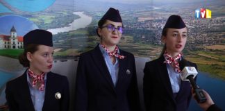 2017.10.10 – RUSZYŁA JEDYNA TAKA KLASA W POLSCE