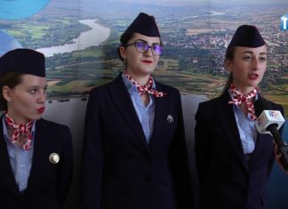 2017.10.10 – RUSZYŁA JEDYNA TAKA KLASA W POLSCE