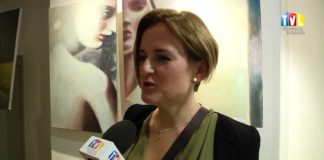 2017.10.11 – LUDZIE NA PŁÓTNIE