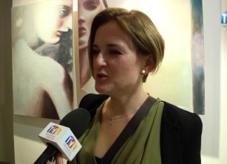 2017.10.11 – LUDZIE NA PŁÓTNIE