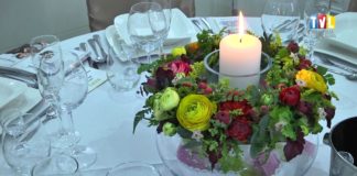 2017.10.11 – PRZEŻYJ TO JESZCZE RAZ