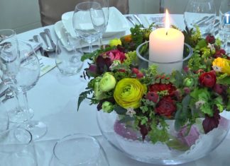 2017.10.11 – PRZEŻYJ TO JESZCZE RAZ