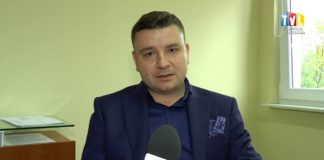 2017.10.11 – TARNOBRZEG W PROGRAMIE MINISTERSTWA ROZWOJU