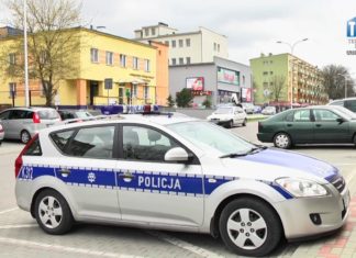 2017.10.11 – UWAGA! OSZUŚCI NIE ŚPIĄ