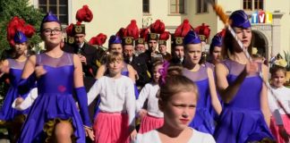 2017.09.30 – PO ZDROWIE – MARSZ!