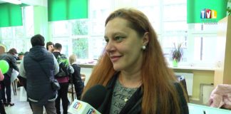 2017.10.08 – OBYWATELE JUŻ WYBRALI