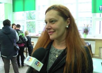 2017.10.08 – OBYWATELE JUŻ WYBRALI