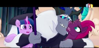 BARDZO KULTURALNIE Z DN. 13 PAŹDZIERNIKA 2017