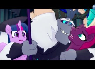 BARDZO KULTURALNIE Z DN. 13 PAŹDZIERNIKA 2017