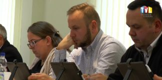 2017.10.10 – NOWA DĘBA PRZYJAZNA ODNAWIALNYM ŹRÓDŁOM ENERGII