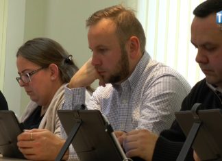 2017.10.10 – NOWA DĘBA PRZYJAZNA ODNAWIALNYM ŹRÓDŁOM ENERGII