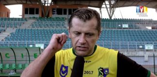 WYDARZENIA SPORTOWE Z DN. 13 PAŹDZIERNIKA 2017